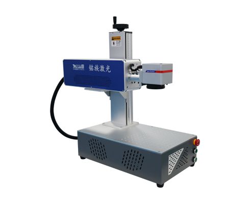 桌面二氧化碳7026am威尼斯官网