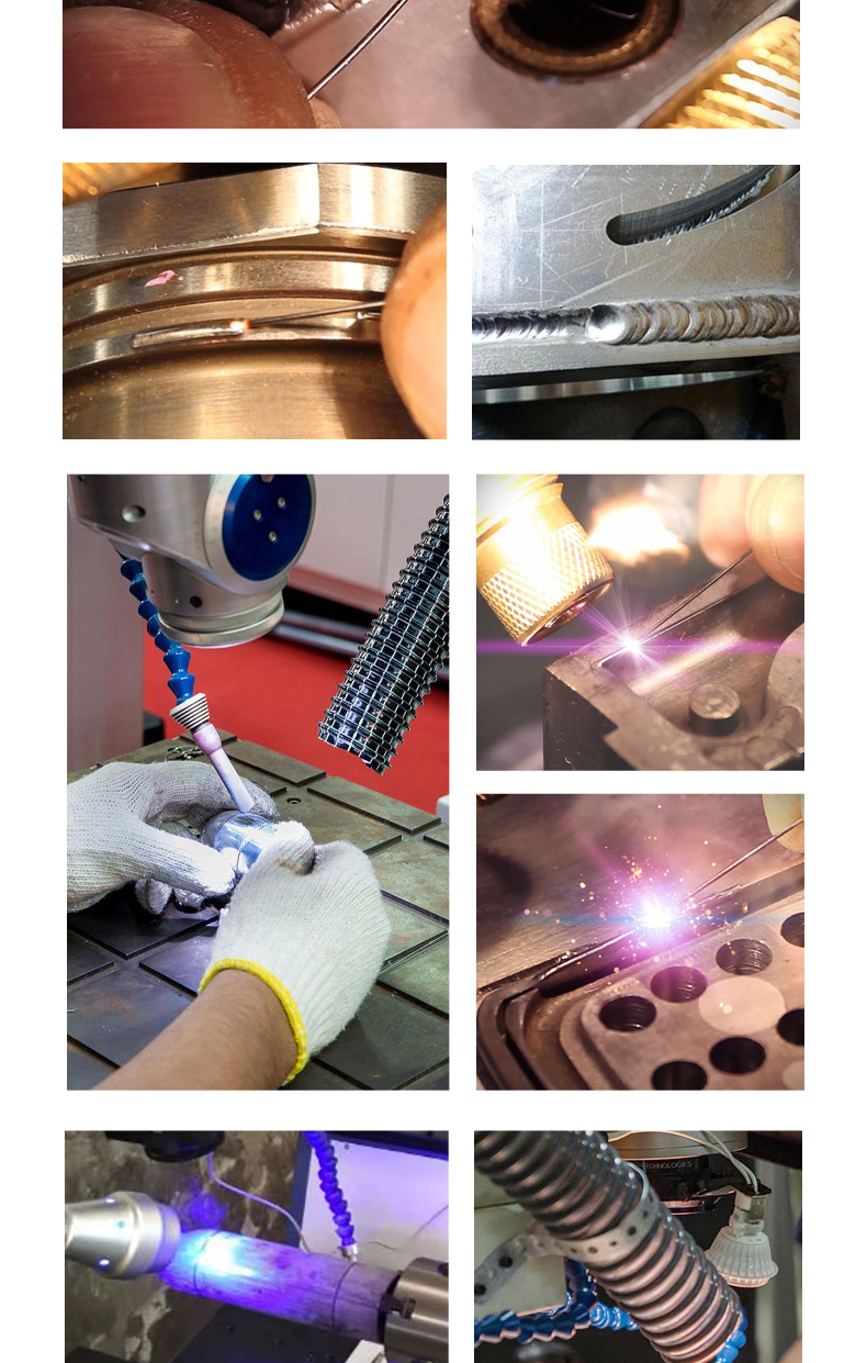 200W模具激光焊接机(图6) 200W模具激光焊接机(图6)