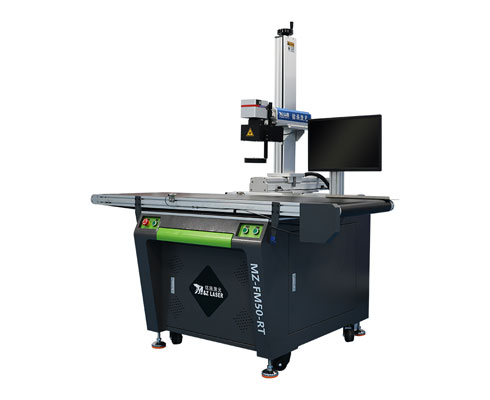 50瓦双轴视觉7026am威尼斯官网