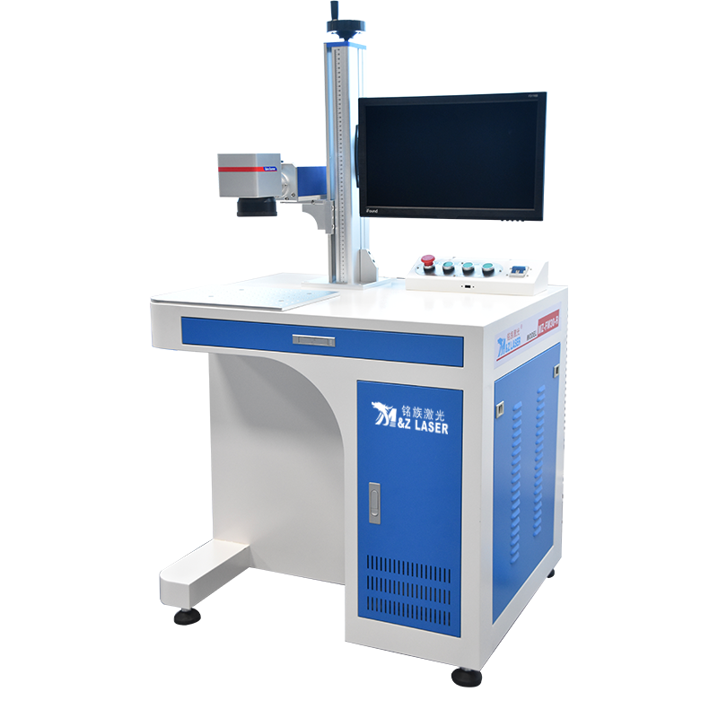 光纤7026am威尼斯官网：革新工业标记技术