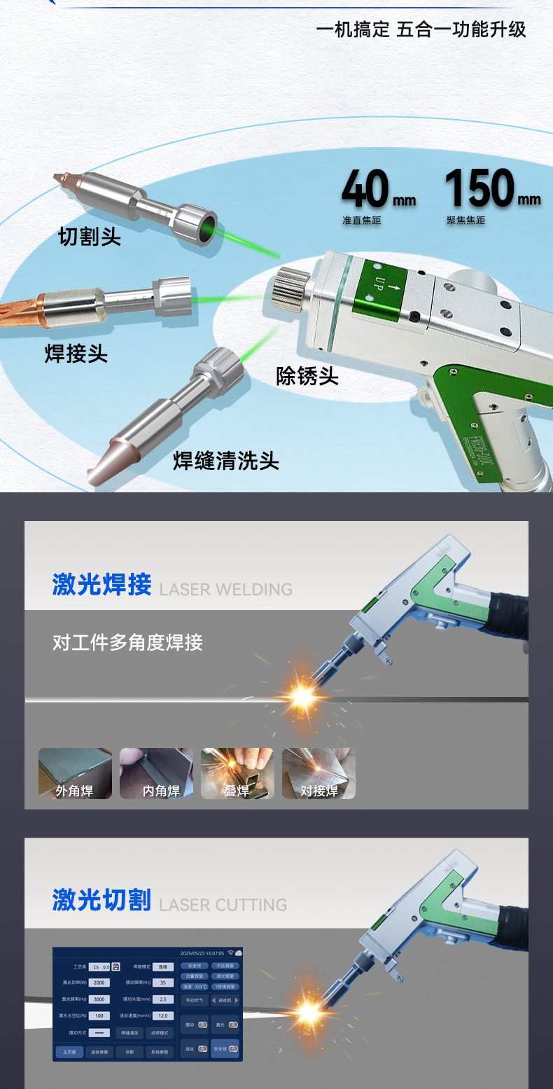 1500W手持一体激光焊接机（睿法五合一）_03.jpg