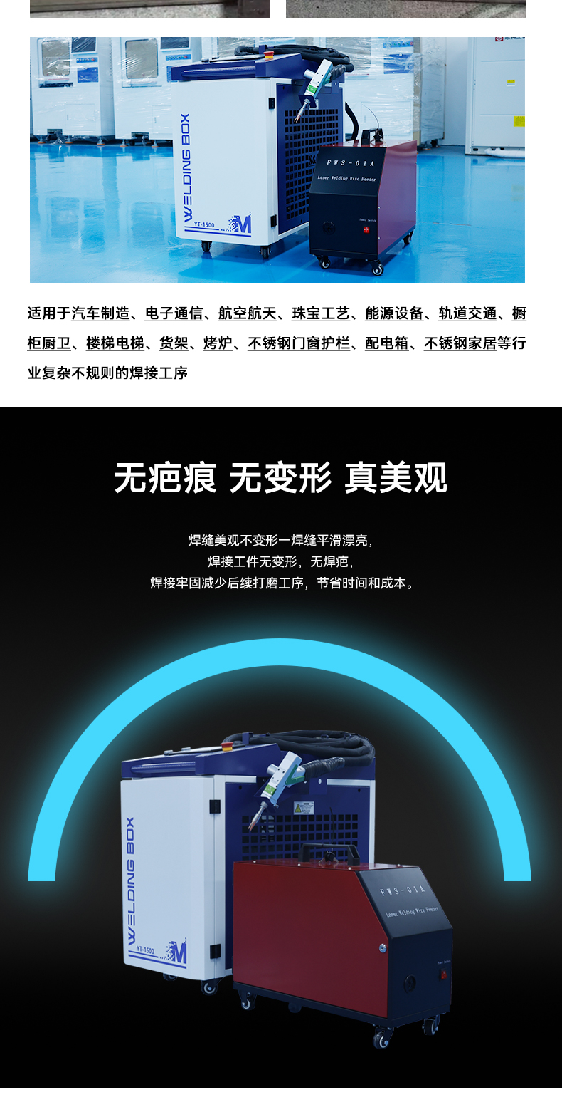 1500W手持一体激光焊接机（睿法五合一）_07.jpg