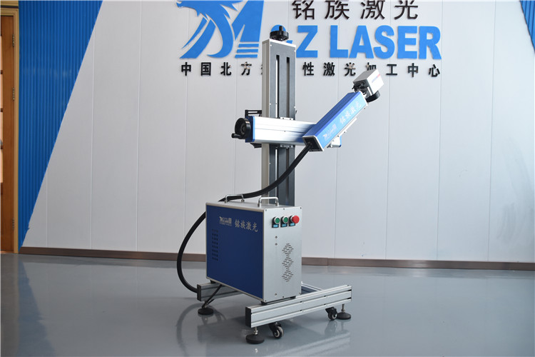 华人策略celue地址